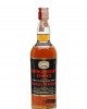 Strathisla 1937 35 Year Old Sherry Wood G&M