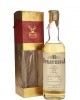 Strathisla 8 Year Old Bottled 1980s Gordon & Macphail