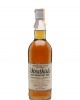 Strathisla 1937 Bottled 1970s Gordon & Macphail