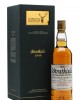 Strathisla 1949 56 Year Old Gordon & Macphail