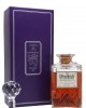 Strathisla 1949 Edinburgh Crystal Bottled 1980s G&M