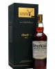 Strathisla 1954 / 59 Year Old / Gordon & MacPhail Speyside Whisky