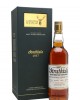 Strathisla 1957 49 Year Old Gordon & Macphail