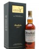 Strathisla 1957 55 Year Old Gordon & Macphail