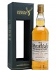Strathisla 1963 48 Year Old Gordon & Macphail