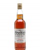 Strathisla 1963 Bottled 2003 G&M