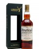 Strathisla 1967 48 Year Old Sherry Cask Gordon & MacPhail