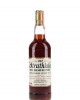 Strathisla 1967 Bar Metro Sherry Cask Gordon & MacPhail