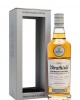 Strathisla 2006 Gordon & MacPhail Distillery Labels