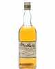 Strathisla 12 Year Old Bottled 1980s