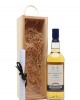 St Magdalene 1982 Bottled 2008 Berry Bros