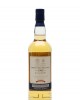 St Magdalene 1982 Bottled 2009 BBR