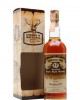St Magdalene 1964 17 Year Old Connoisseurs Choice
