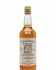 St Magdalene 1965 Bottled 1993 Connoisseurs Choice