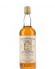 St Magdalene 1965 Connoisseurs Choice