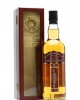 St. Magdalene 1982 32 Year Old Cadenhead's