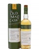 St Magdalene 1982 25 Year Old Old Malt Cask