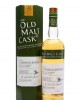 St Magdalene 1982 26 Year Old Old Malt Cask