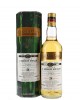 St Magdalene 1982 24 Year Old Old Malt Cask