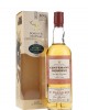 St Magdalene 1980 Centenary Reserve Gordon & MacPhail