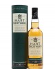 St Magdalene 1982 28 Year Old Hart Brothers