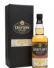 St Magdalene 1982 26 Year Old Chiftans Choice