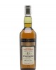 St Magdalene 1970 23 Year Old Rare Malts