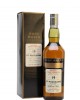 St Magdalene 1979 19 Year Old Rare Malts