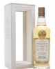 Strathmill 2004 13 Year Old Connoisseurs Choice