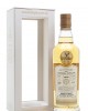 Strathmill 2006 12 Year Old Connoisseurs Choice