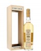 Strathmill 1994 24 Year Old Celebration of the Cask