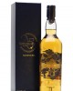 Strathmill 25 Year Old Special Releases 2014