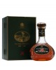 Strathmill Centenary Decanter (1891-1991)
