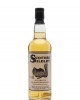 Strathmill 10 Year Old Bottled 1990s