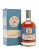 Smögen Sherry Quarters Sherry Project 2:2