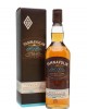 Tamnavulin Double Cask Speyside Single Malt Scotch Whisky