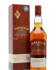 Tamnavulin Sherry Edition Speyside Single Malt Scotch Whisky