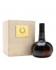 Tomintoul 1967 50 Year Old 50th Anniversary Masam