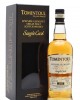 Tomintoul 2005 13 Year Old Cask #198