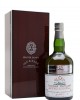 Teaninich 1975 43 Year Old Old & Rare
