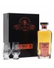 Teaninich 1983 35 Year Old Signatory 30th Anniversary