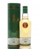 Tomatin Discovery 2008 Bottled 2019 Gordon & MacPhail