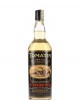 Tomatin 5 Year Old Bottled 1980s