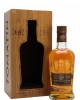 Tomatin 36 Year Old Batch No.2 Rare Casks