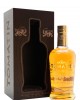 Tomatin 36 Year Old Batch No.5 Rare Casks