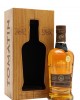 Tomatin 36 Year Old Batch No.4 Rare Casks