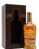 Tomatin 36 Year Old Batch No.6 Rare Casks