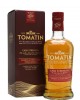 Tomatin Cask Strength Edition
