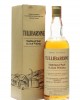 Tullibardine 5 Year Old Bottled 1980s