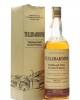 Tullibardine 5 Year Old Bottled 1980s